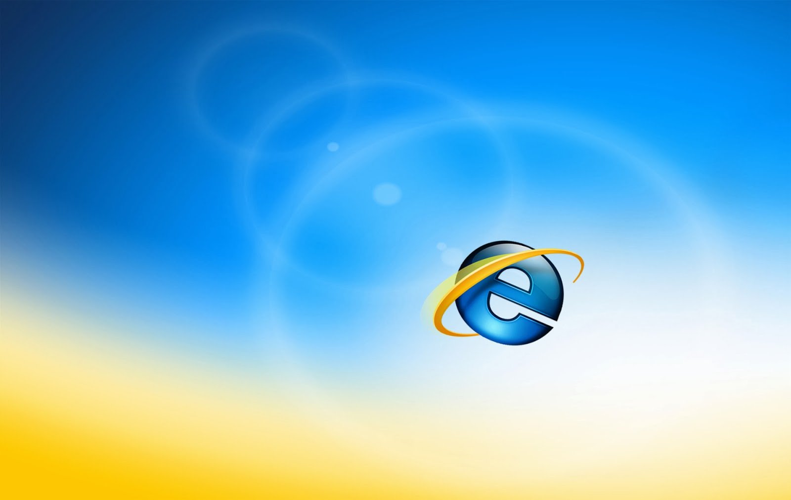 Esta será la fecha en la que Microsoft jubilará a Internet Explorer