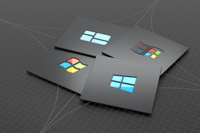 Windows 11, nuevo sistema operativo de Microsoft será lanzado en junio