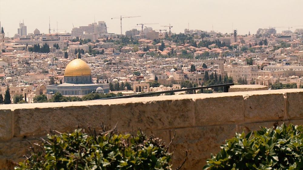 Judíos y cristianos orarán por Israel durante el desayuno anual de oración en Jerusalén
