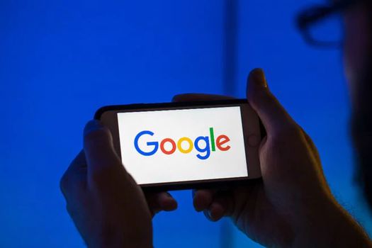 Google lanza en iOS app para transferir datos de iPhone a un móvil con Android