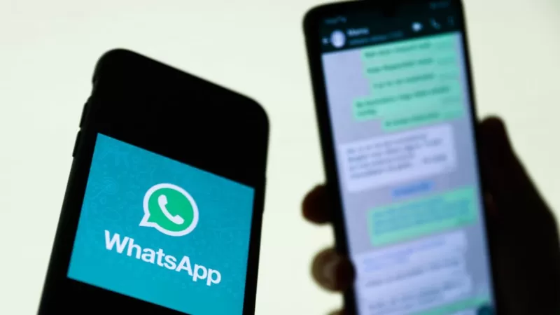 WhatsApp: qué es y cómo funciona Comunidades, la nueva función que cambia la comunicación entre grupos en la app de mensajería