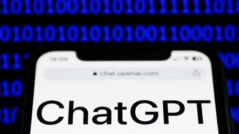 Qué es ChatGPT, el revolucionario sistema de inteligencia artificial que causa “temor” entre algunos expertos